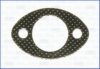 FIATAGRI 30187486 Gasket, exhaust manifold